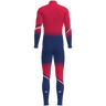 Vision 3.0 Racesuit Men