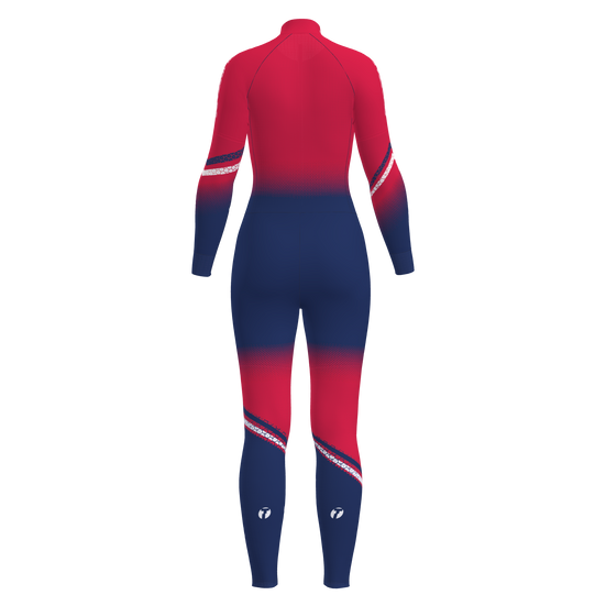Vision 3.0 Racesuit Women