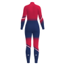 Vision 3.0 Racesuit Women