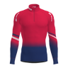 Vision 3.0 Raceshirt LS Men