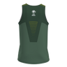 Run Singlet Men