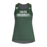 Run Singlet Women