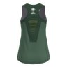 Run Singlet Women