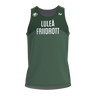 Run Singlet Jr