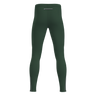 Run 2.0 Long Tights Men