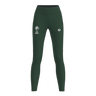 Run 2.0 Long Tights Women