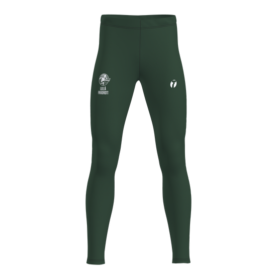Run 2.0 Long Tights Jr