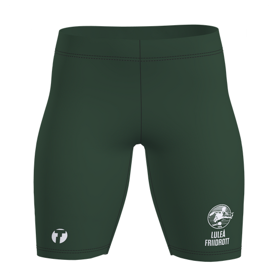 Run 2.0 Short Tights Men