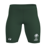 Run 2.0 Short Tights Men