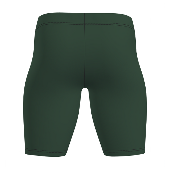 Run 2.0 Short Tights Men