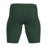 Run 2.0 Short Tights Men