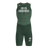 Lead Skinsuit
