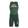 Lead Skinsuit