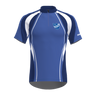 Trail Shirt SS Women
