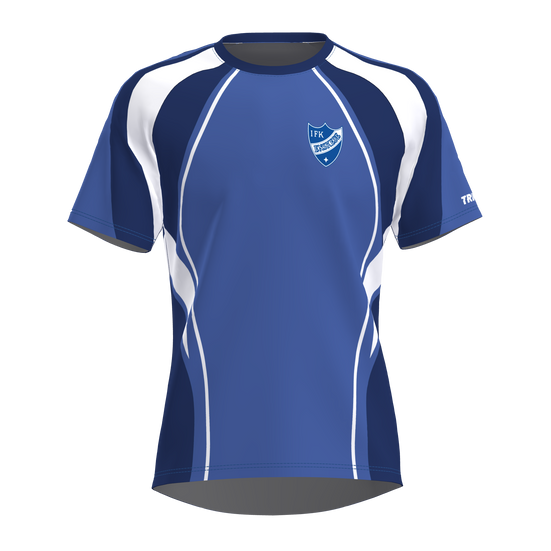 Free T-Shirt SS Women