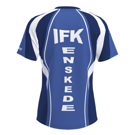 Free T-Shirt SS Women