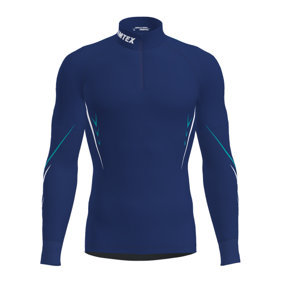 Vision 3.0 Raceshirt LS Women