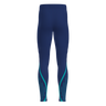 Vision 3.0 Racetights Men