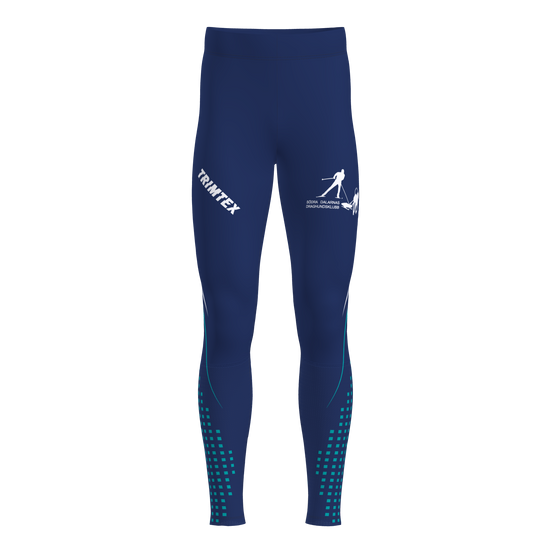Vision 3.0 Racetights Women
