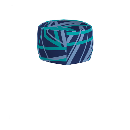 Bi-Elastic Headband