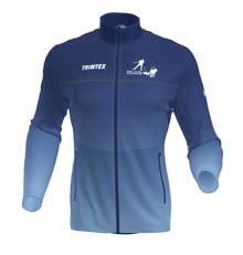 Fast Jacket Men