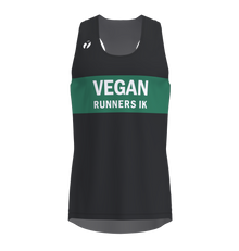 Fast 3.0 Singlet Men