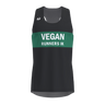 Fast 3.0 Singlet Men