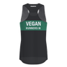 Fast 3.0 Singlet Men