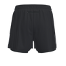 Fast Shorts Men
