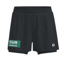 Fast Shorts Women