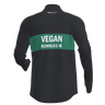 Run Zipp Shirt LS Men