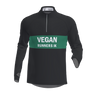 Run Zipp Shirt LS Women