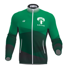 Element 2.0 Jacket Men