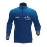 Performance 2.0 Jacket Jr