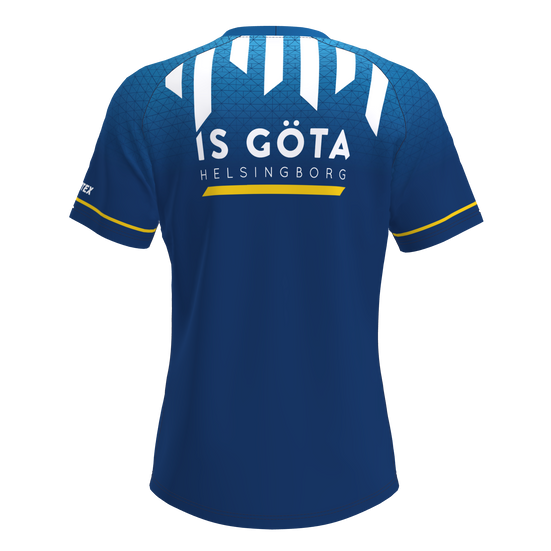 Free T-Shirt SS Jr