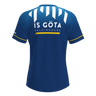 Free T-Shirt SS Jr