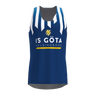 Fast 3.0 Singlet Women