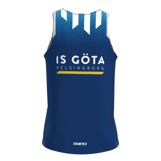 Run Singlet Jr