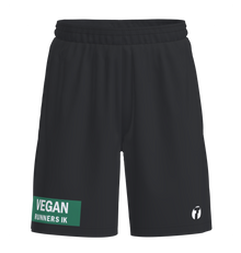Adapt 2.0 shorts men