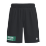 Adapt 2.0 shorts men