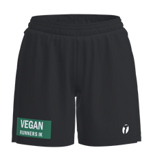 Adapt 2.0 shorts women