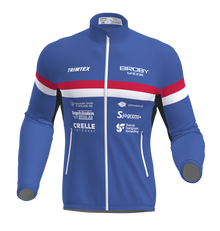 Element 2.0 Jacket Men