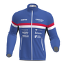 Element 2.0 Jacket Men
