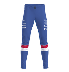 Element 2.0 Pants Men