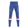 Element 2.0 Pants Women