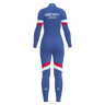 Vision 3.0 Racesuit Women