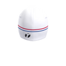 Pulse Cap