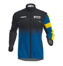 Instinct 2.0 Jacket Men