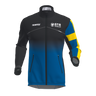 Instinct 2.0 Jacket Men