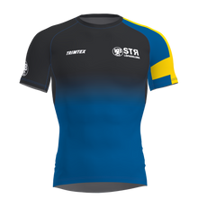 Fast T-Shirt SS Women